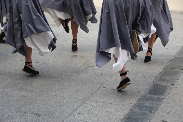 Ibarrako Gazte Festak 7 1497120390993