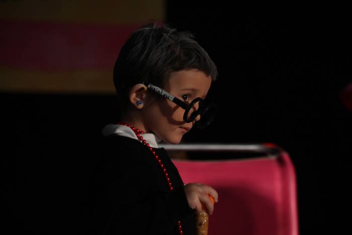 Ikastetxeetan ere inauteriek 47 1518097100886