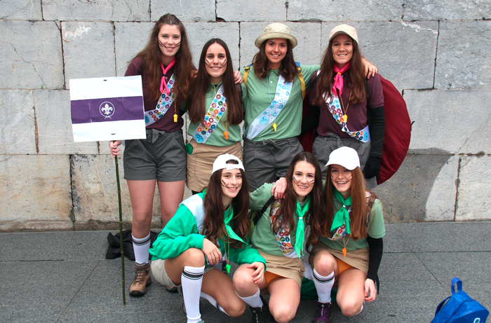 Berastegiko inauteriak, umor 23 1517077569365