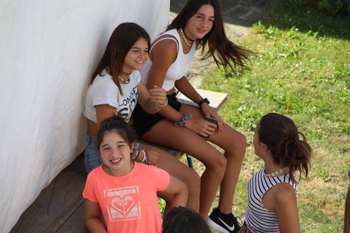 Aurrena, haurrena 4 1502717626083