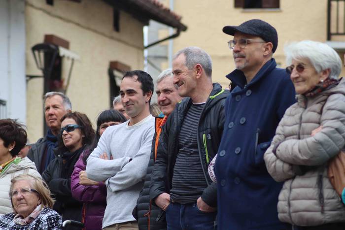 Pello Zabala omendu dute 28 1647782542745