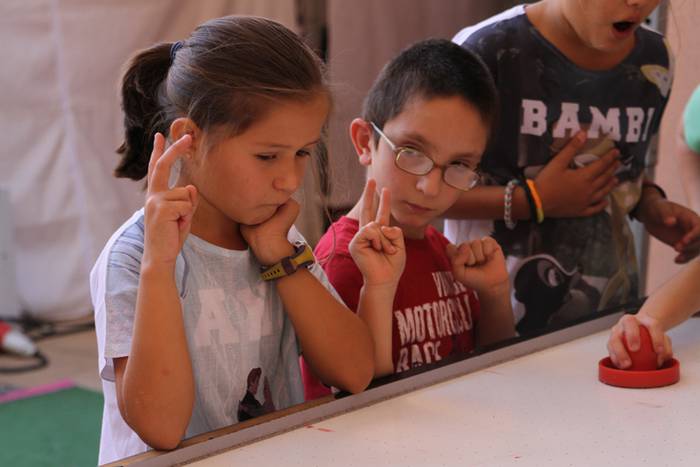 Gaztetxo, gazte eta bikoteen eguna 9 1474723938467