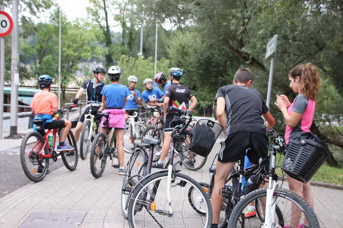 Ziklometroak eskualdetik bar 1 1537115871730