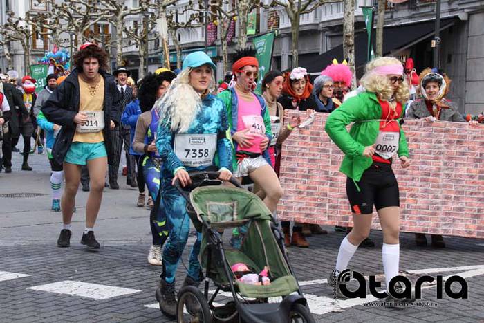 Eguzkia irtenarazi du inaute 6 1518461757657