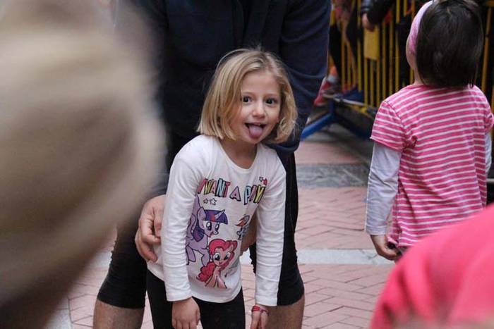 Urte zaharreko lasterketa, u 27 1514743734193