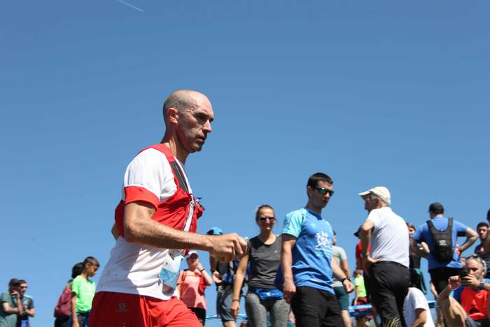 T2T, T3T eta gazteen lasterk 136 1560691783624