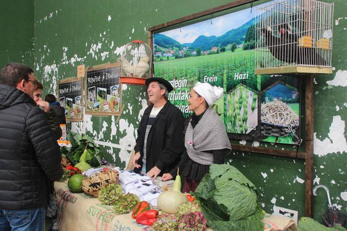 Geroz eta jendetsuagoa 3 1509896813115