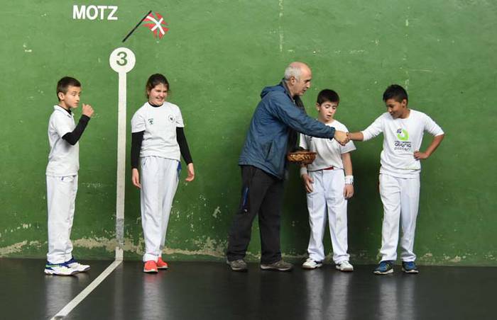 Altzoko piota txapelketa 6 1514662255856