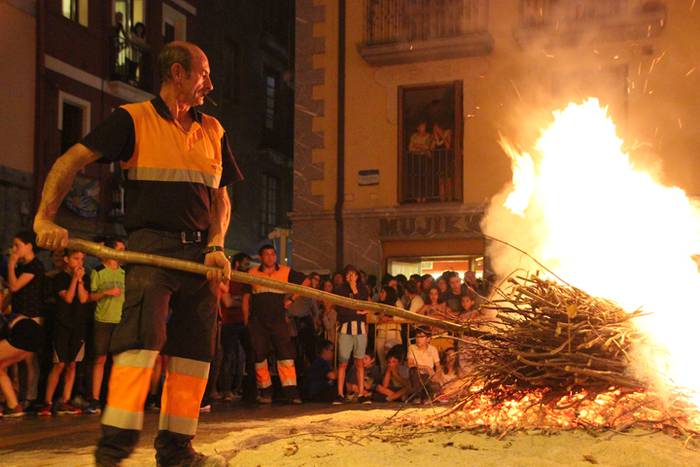 Salto bat, desio bat 84 1498259475211