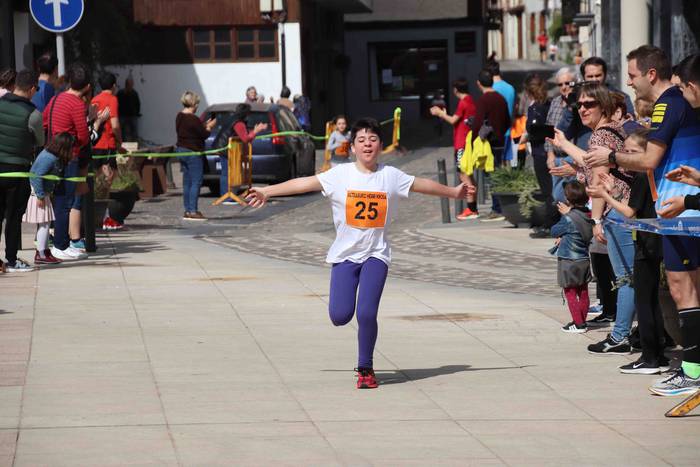 VI. Asteasuko Elkartasun Kro 14 1648311690058