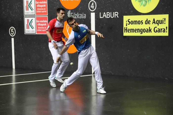 Finala irudietan 23 1620582112409