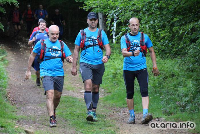 XIV orduak 2016 gorriti 5 310 1464511800481