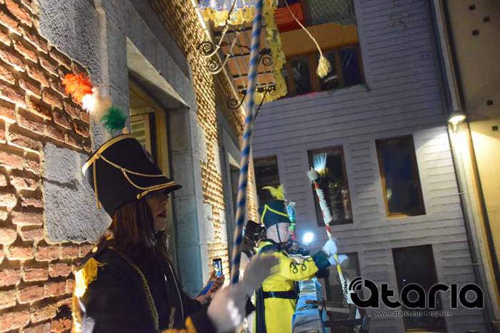 Helduen Danborrada 2018 inau 2 1518290586677