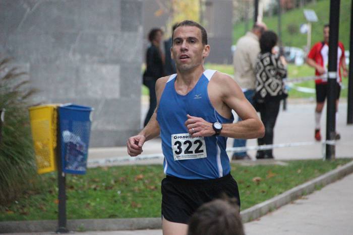 Larramendiko Krosa 2015 112 1447529719823