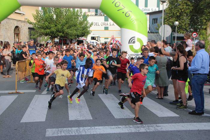 Zizurkil Elbarrenako jaiak 2 94 1536090521817