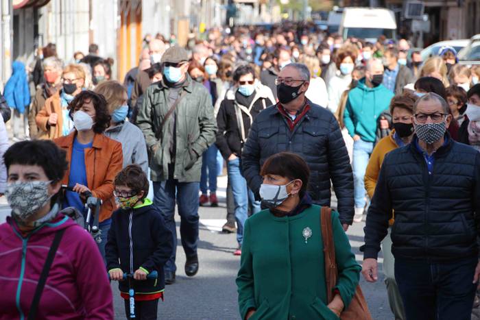 Asuncion agerraldia, manifes 28 1602940776393