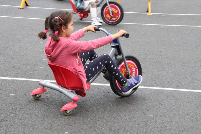 Mozorrotzen lehenak, herriko 39 1497529755924