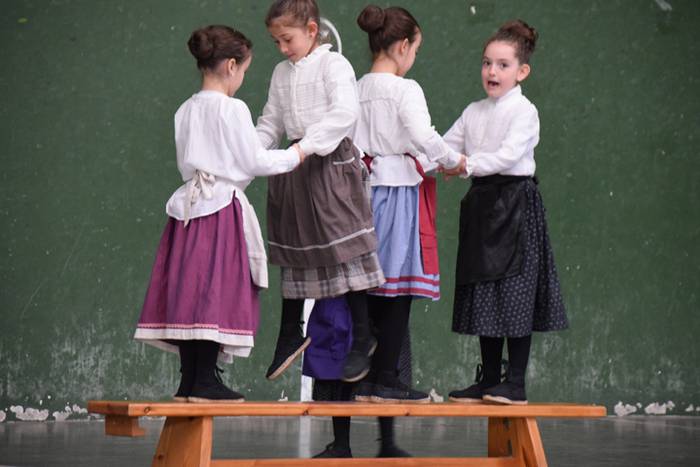 25. Txapel Eguna, Zizurkil 10 1520684880176