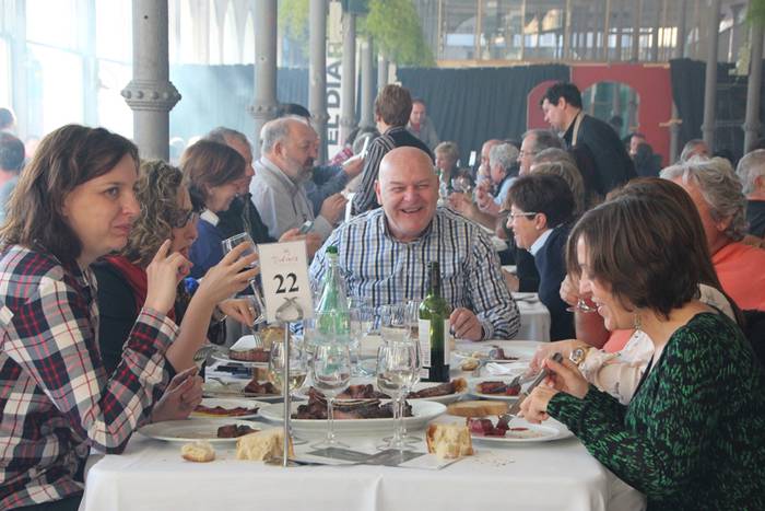 Txuleta Festa 2015 105 1449334323967