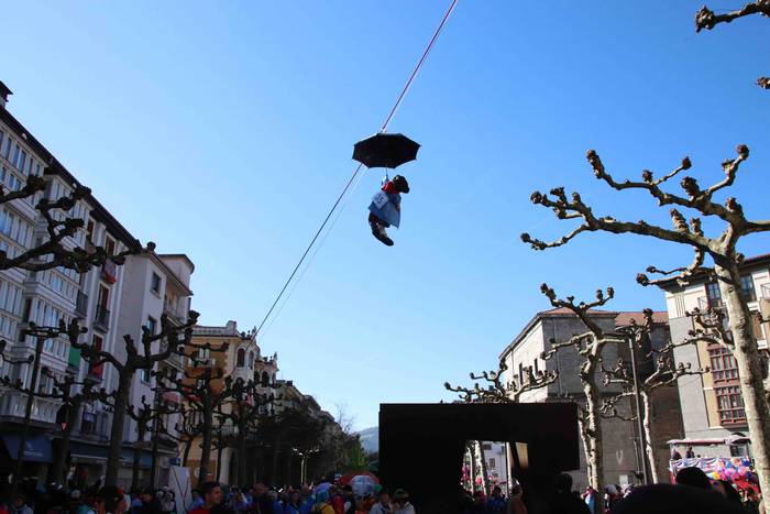 Zaldunita 2020 Konpartsak 1 29 1582476312605