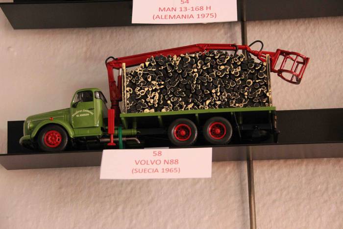 Hamar urtez gordeta 15 1600851008363