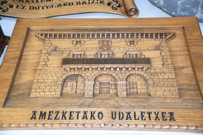 Denok perira! 11 1478445172219