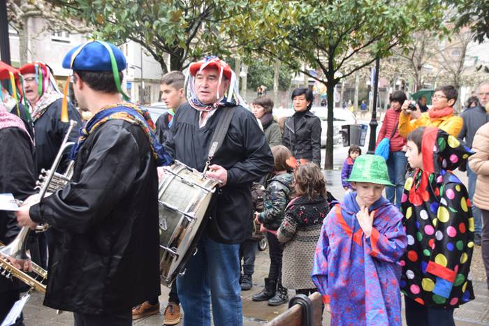 Tolosako inauteriak 2017, os 27 1487936506971