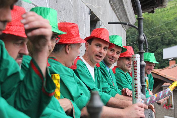 Hasi dira Asteasuko festak 2016 13 1467140330460