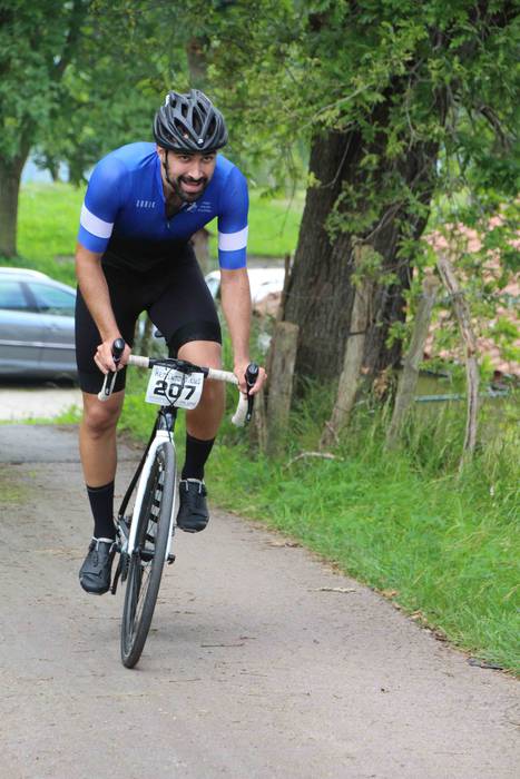 Luis Mari Urizar eta Lorea B 15 1626546244626