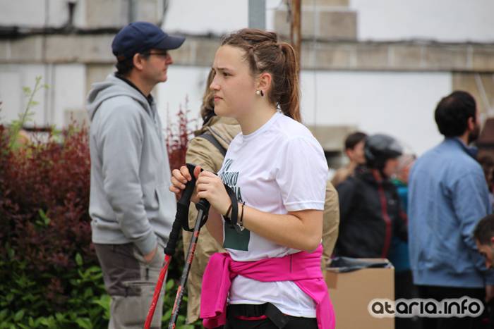 XIV Orduak Lekunberri-SanMigel-Guardetxe 50 1464533102628