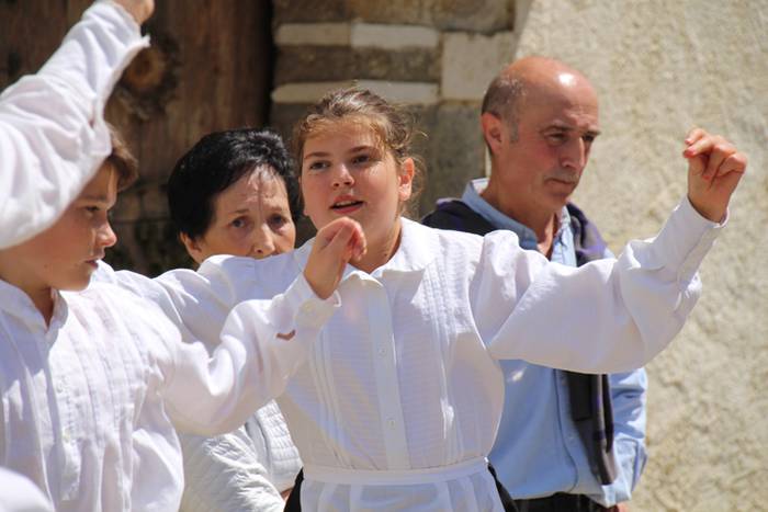 Altzoko Handiaren ibilbidea  54 1499002949562