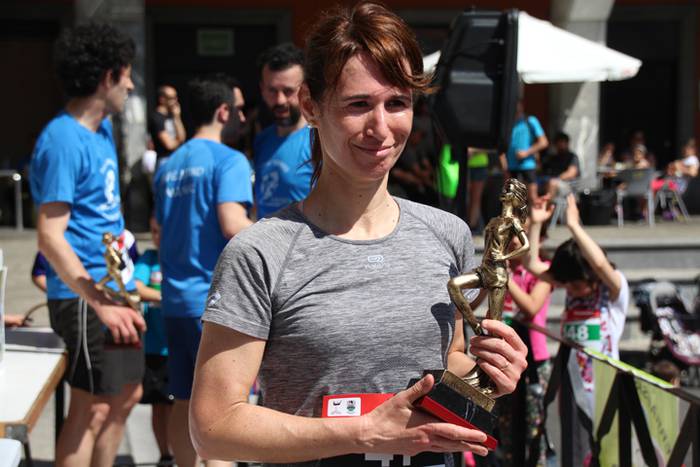 anoeta ivan torres krosa 2016 helduak 119 1463832024463