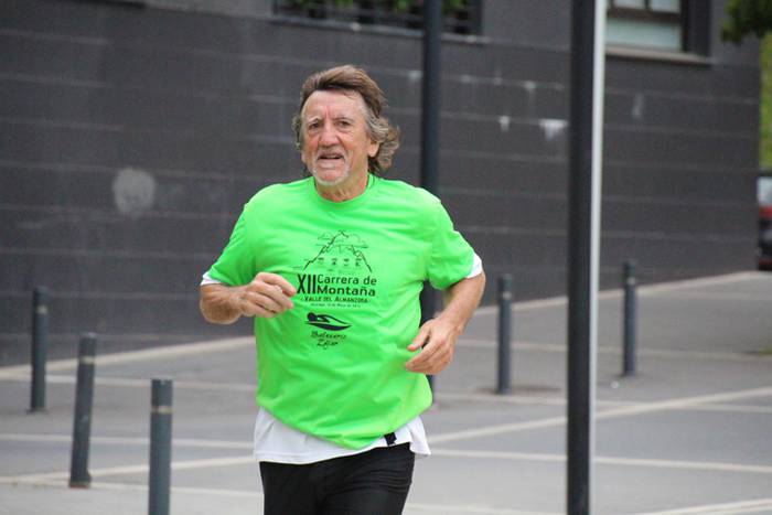 Uzturre igoera lasterketa 2016 35 1465654773641