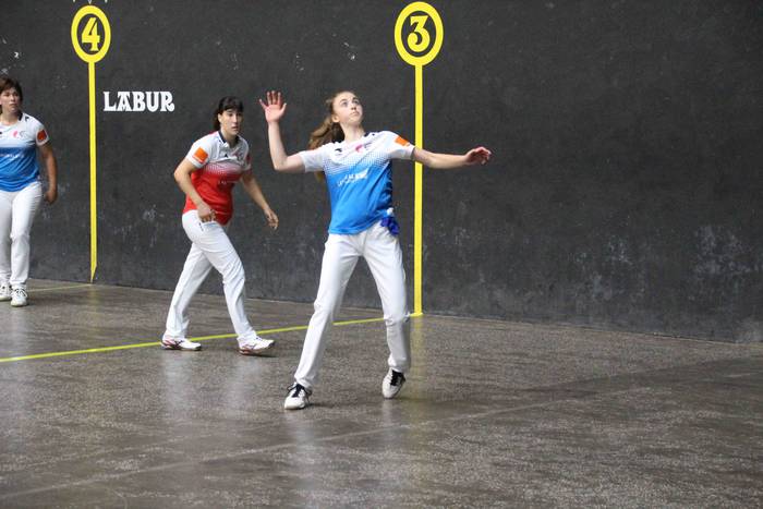 Amezketa San Bartolome 2018  45 1535134878130