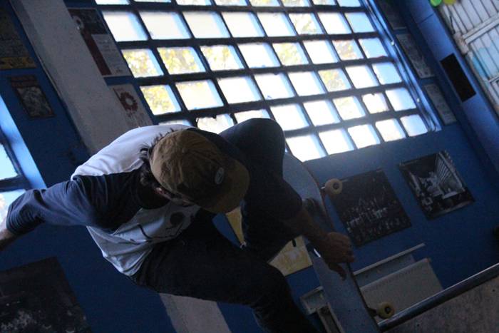 XVI. Skate Txapelketa 36 1477759549768