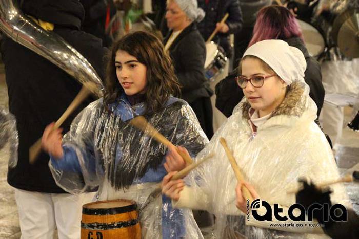 Danborradan, tregoa 28 1518255837277