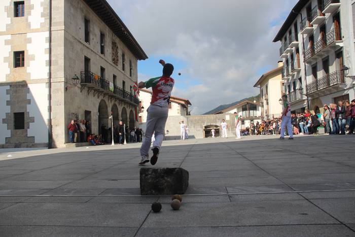 Historian izandako erabilera 52 1509298004042