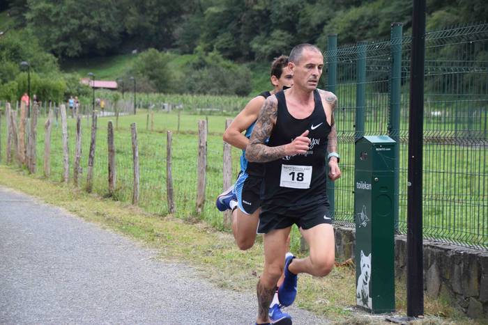 Berrobira krosa 2019 12 1569086768587