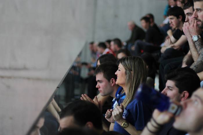 Jokin Altuna txapeldun! 44 1511130283643