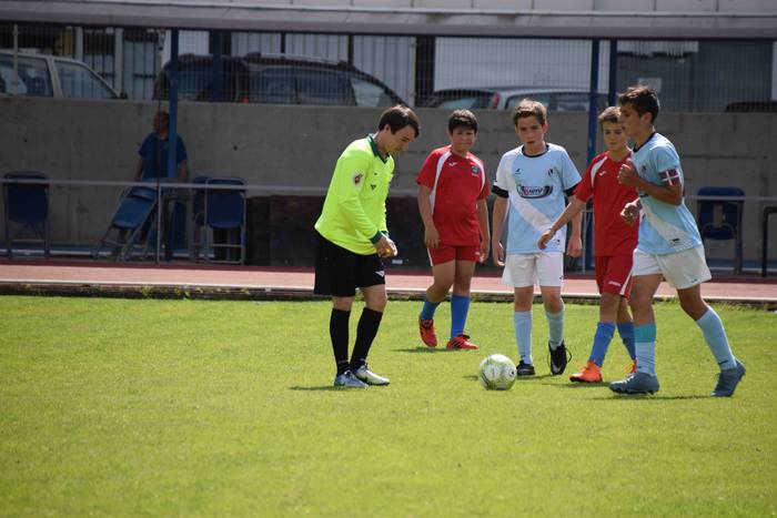 Sanjoanak 2019 kirol jarduer 31 1560614367099