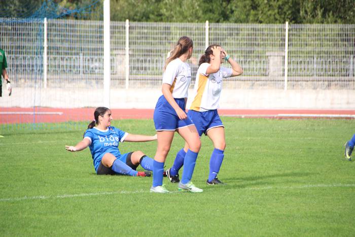 TRIANGULARRA. 2017-2018 DENB 25 1504631048657