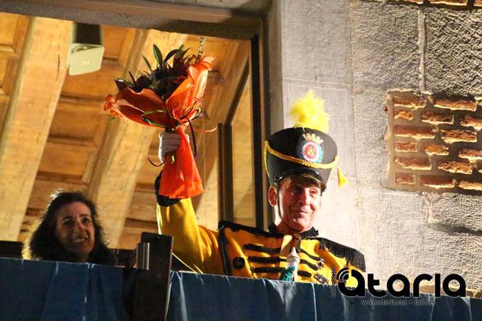 Helduen Danborrada 2018 inau 4 1518290596528