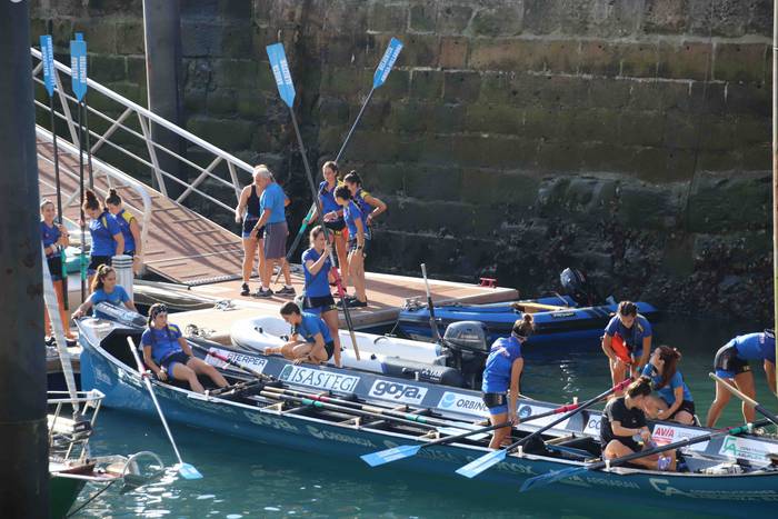 Tolosaldea trainerua Kontxak 5 1662903290011