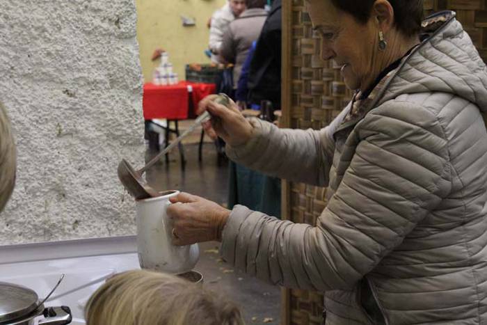 Jakin-mina asetzeko garaia 35 1512910036052