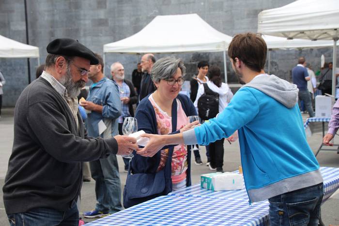 Ardoa protagonista Errebote  40 1494679195377