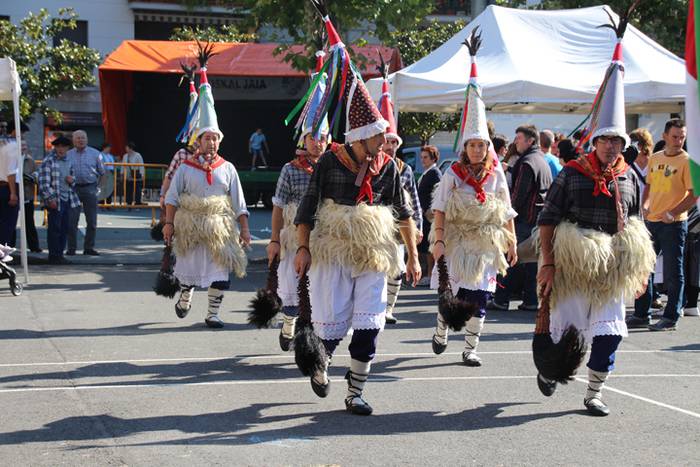 Euskal jaia eguna Anoetan 36 1476015629653