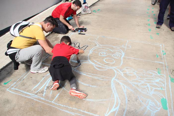 Samaniegoko Gorosti elkartek 21 1494069871711