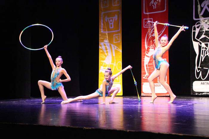 Kirol Gala Tolosa 56 1513851835896