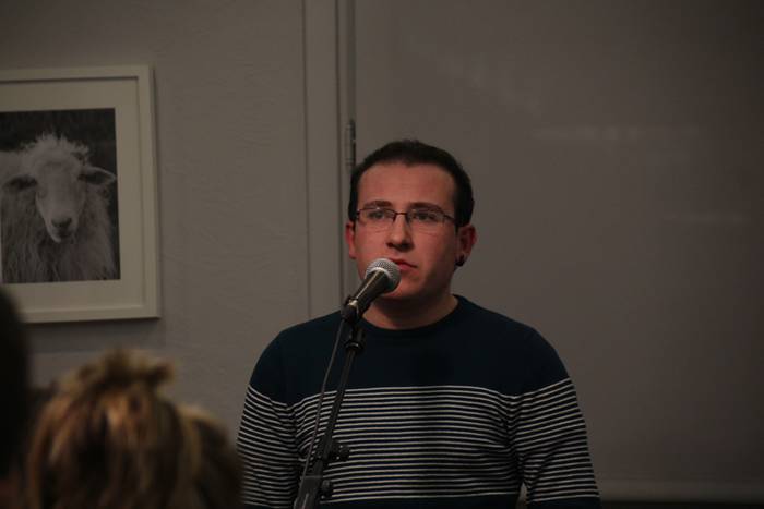 GIPUZKOAKO HERRIARTEKOA ASTE 7 1487594029812