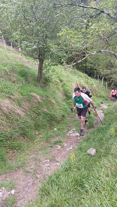 Loatzoko Igoera-Jaitsieraren 7 1650889725568